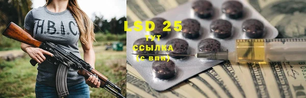 гидропоника Бугульма
