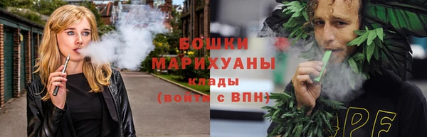 гидропоника Бугульма