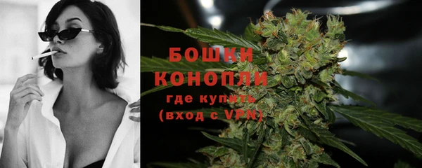 jwh Верея