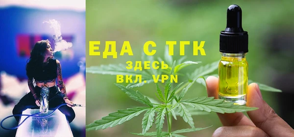 твердый Бородино
