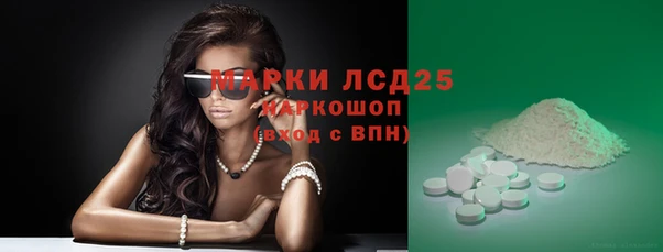 PSILOCYBIN Верхний Тагил