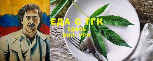 PSILOCYBIN Верхний Тагил