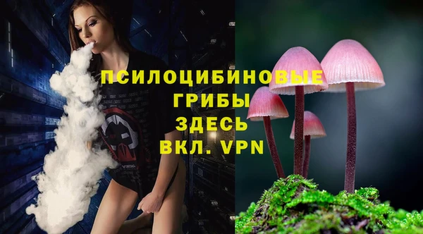 jwh Верея